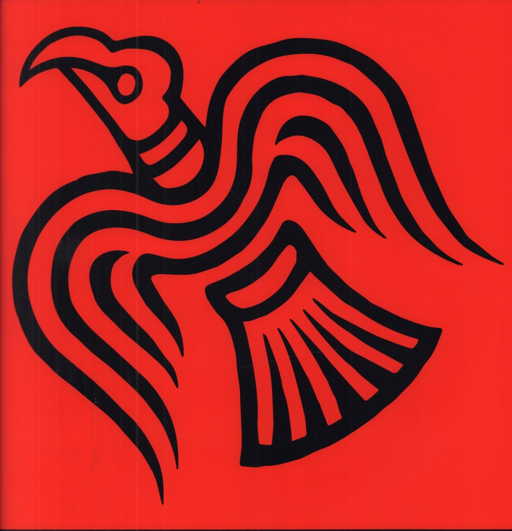 Lars Frederiksen - To Victory - 12 Inch