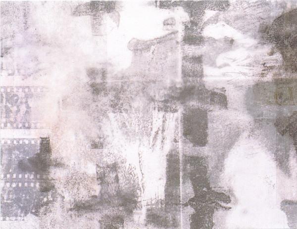 C.J. Bolland - Analogue Theatre - Cd