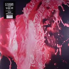 Revival Hour - Clusterchord - 12 Inch