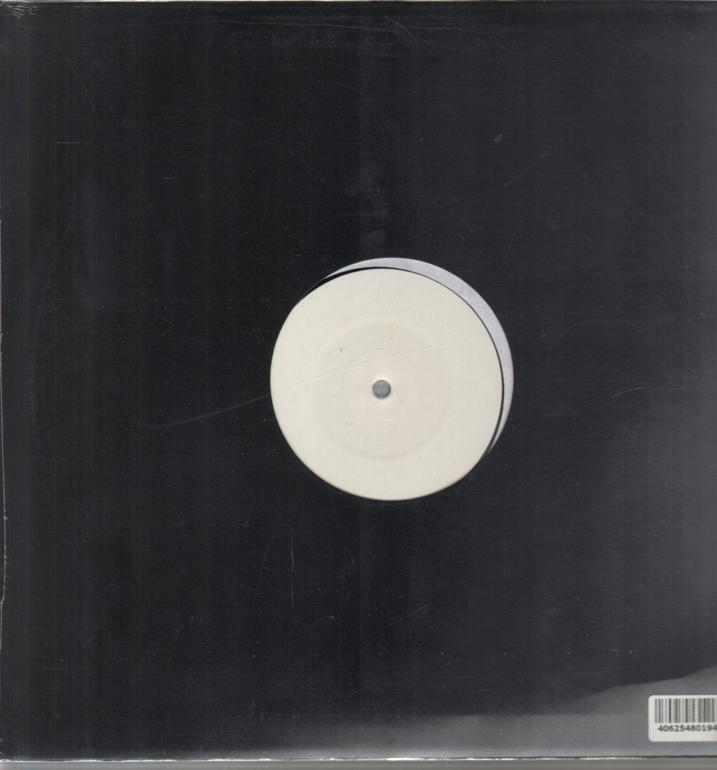 Faster - Twisted Cables - 12 Inch