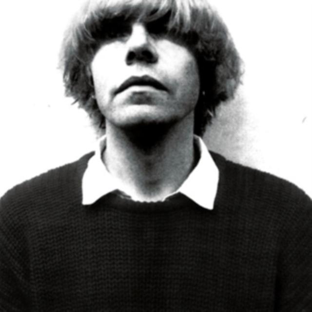Tim Burgess - Oh No I Love You - Double Cd