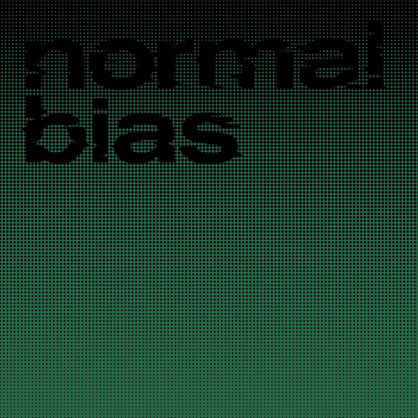 Normal Bias - Lp3 - Lp