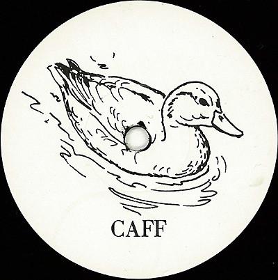 Orchids - An Ill Wind That Blows - 7 Inch