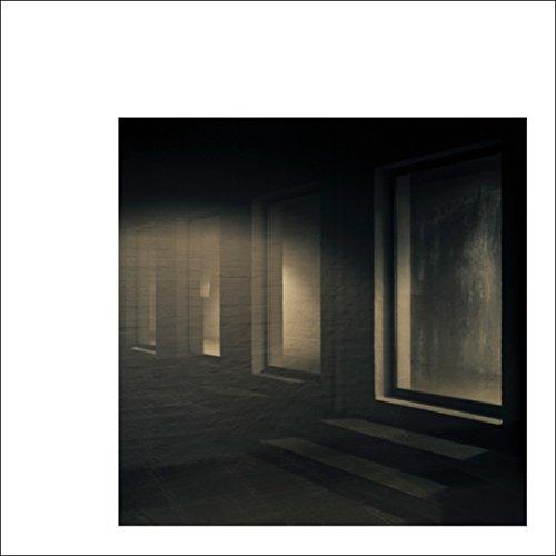 Marcel Dettmann - Marcel Dettmann Presents Rauch [vinyl] - Lp