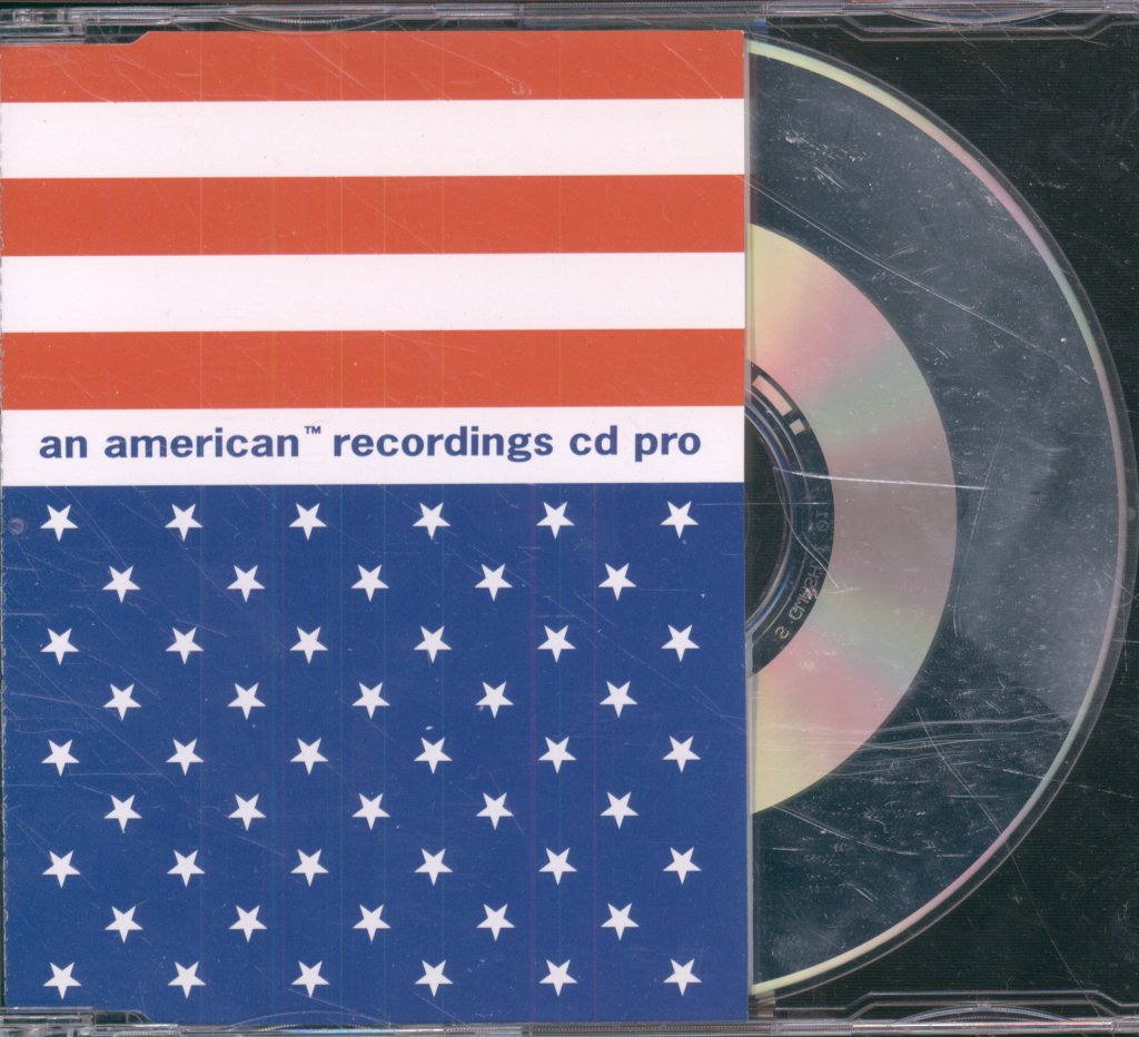 Jayhawks - Blue - Cd