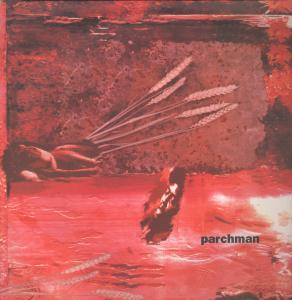 Parchman - Isolation - 12 Inch