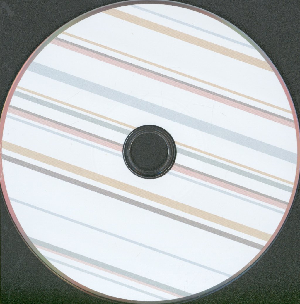 Minotaur Shock - Maritime - Cd