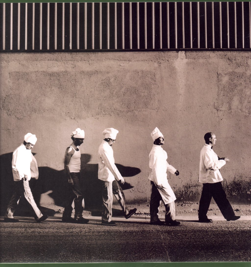 Passengers (U2 Related Group) - Original Soundtracks 1 (30th Anniversary Remastered Edition) (RSD2025) - Double Lp