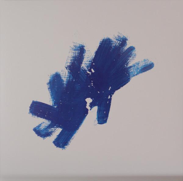 Alt-J - Live At Red Rocks - Box Set