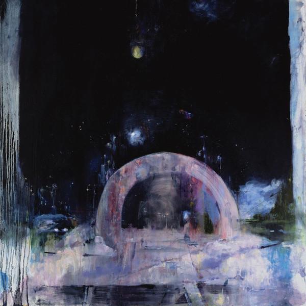 Daughter - Not To Disappear - Lp