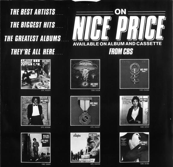 Little Richard - Little Richard's Greatest Hits Recorded Live - Lp