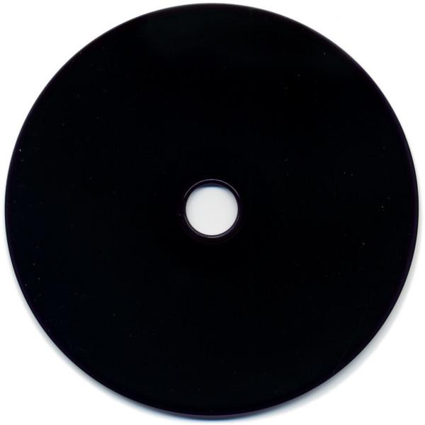 Throbbing Gristle - TG Now - Cd