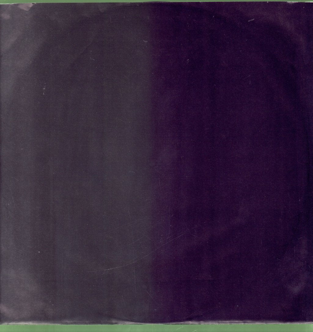 Jesus And Mary Chain - Barbed Wire Kisses (B-Sides And More) - Lp