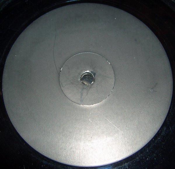 creator - Payps 12" - 12 Inch