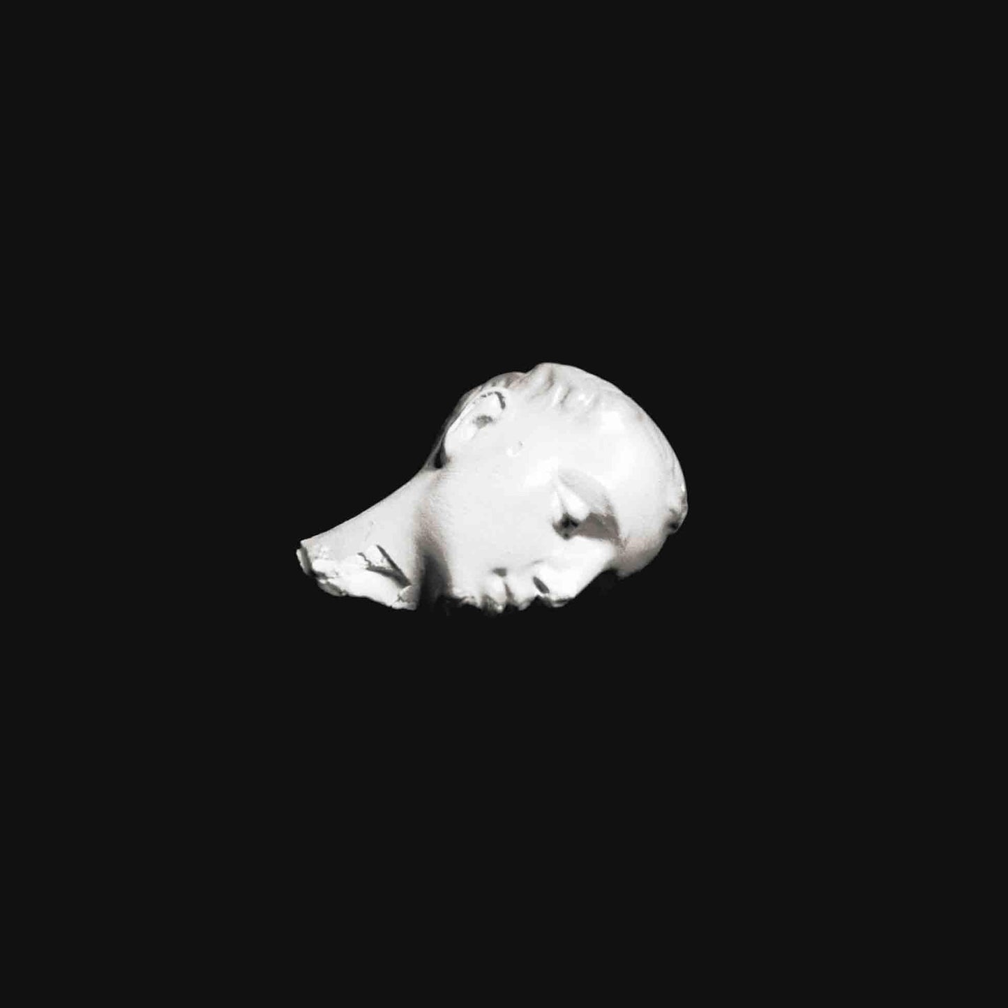 Sofa - Source Crossfire - Double Lp