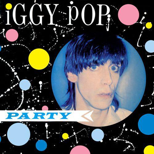 Iggy Pop - Original Album Classics - Cd Set