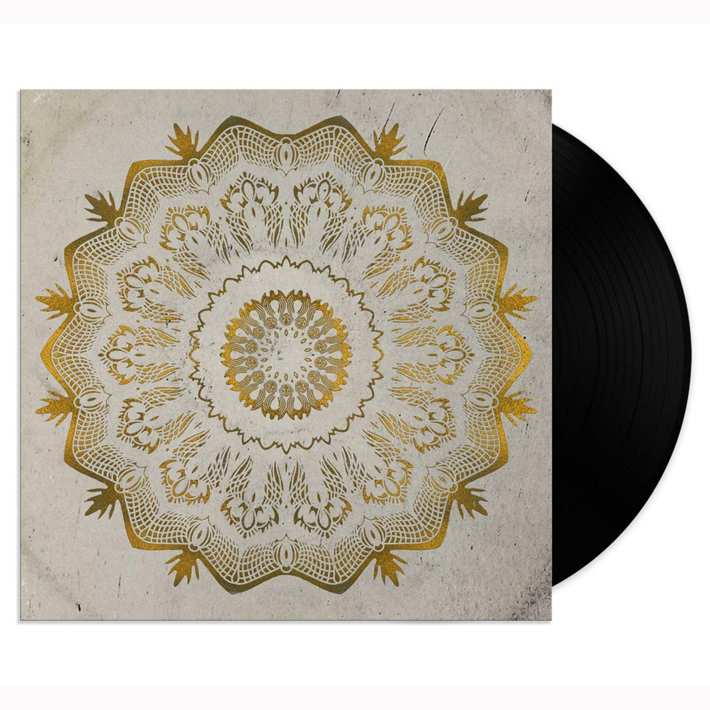 Mello Music Group - Mandala - Lp
