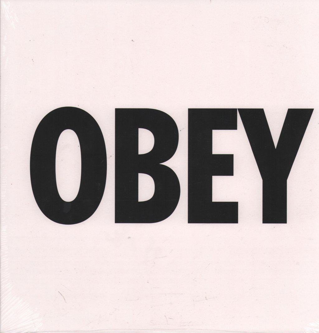 Alan Howarth - They Live - Double Lp