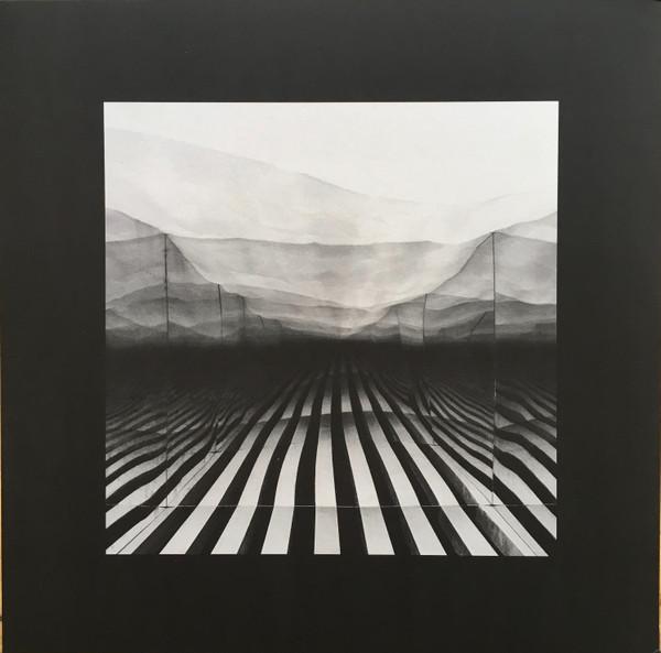 DeWalta - Lyra - Double Lp