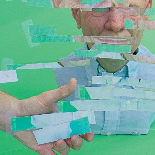 Tera Melos - Trash Generator - Lp
