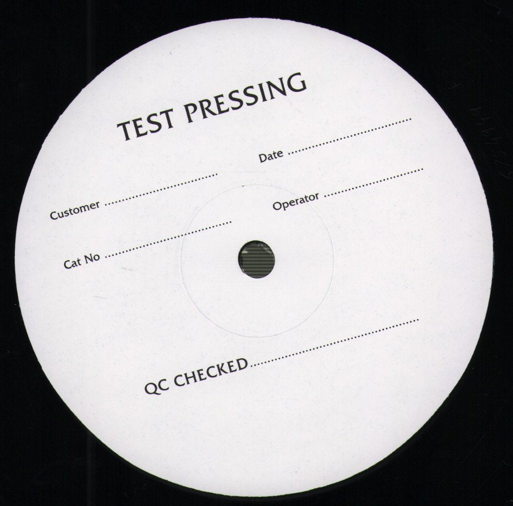 Various Artists - Mamma Mia! The Movie Soundtrack Featuring The Songs Of ABBA - Double Lp