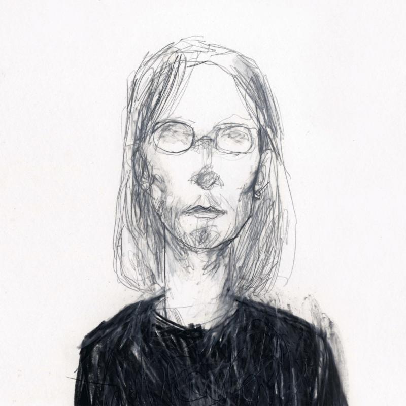 Steven Wilson - Cover Version - Cd