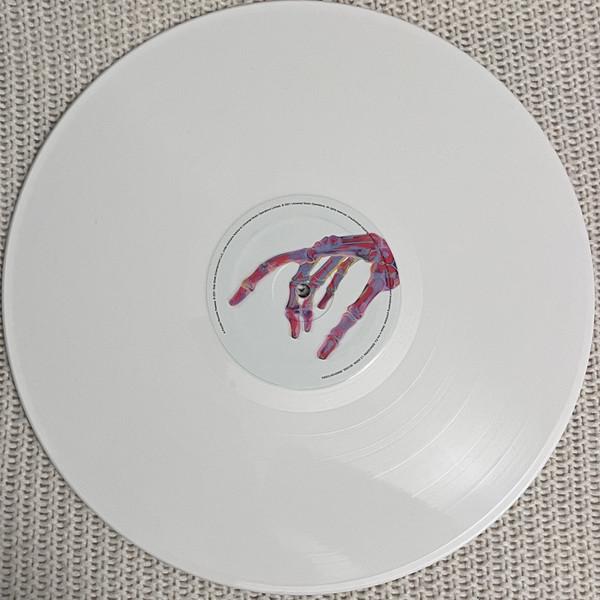 Lany - gg bb xx - Lp