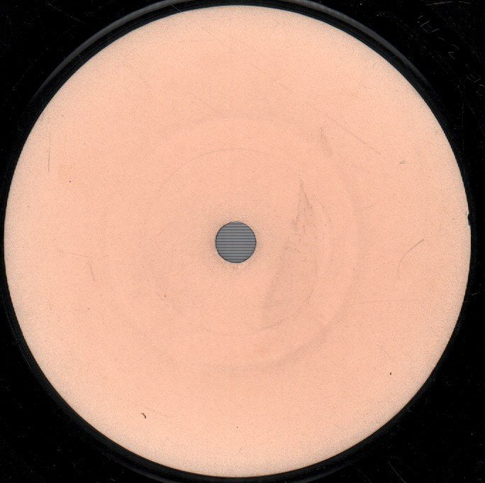 Chapterhouse - She's A Vision - 7 Inch