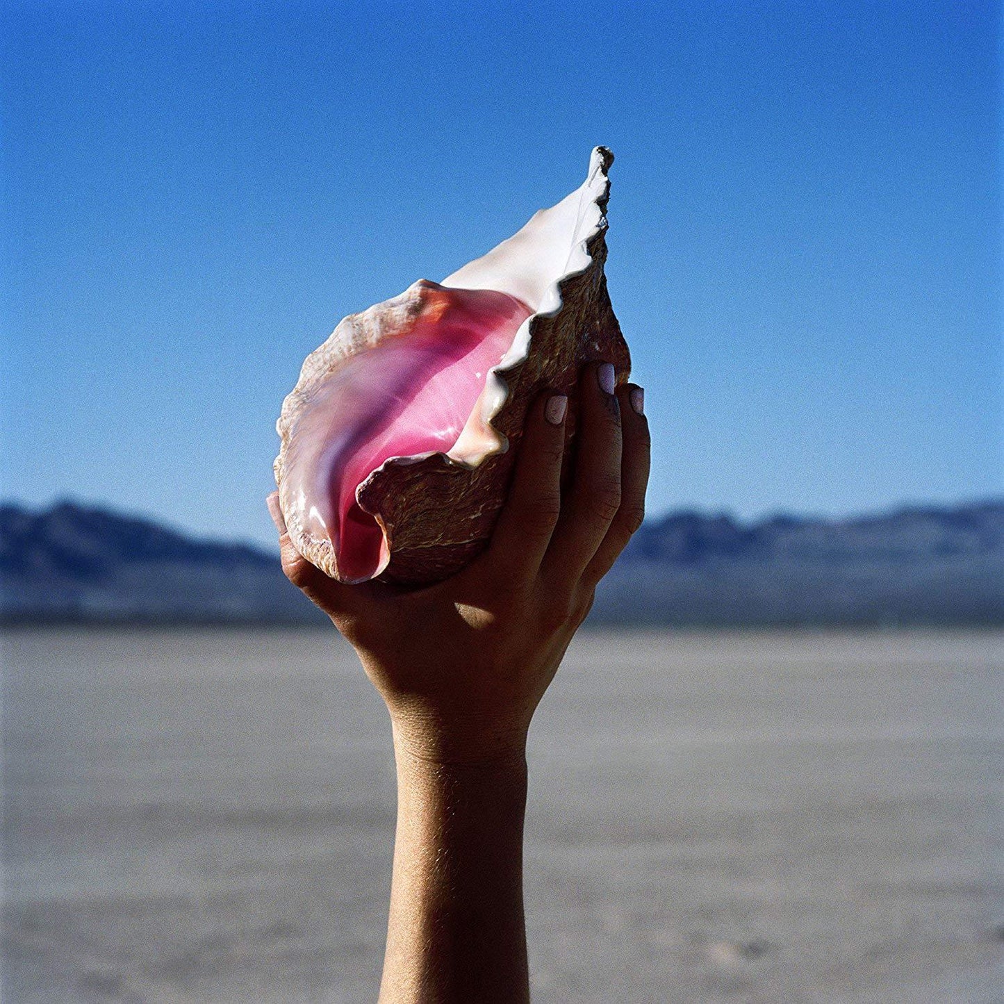 Killers - Wonderful Wonderful - Cd