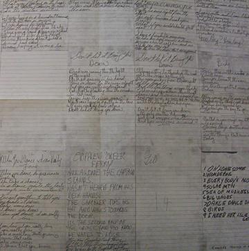 Neil Young - After The Gold Rush - Lp