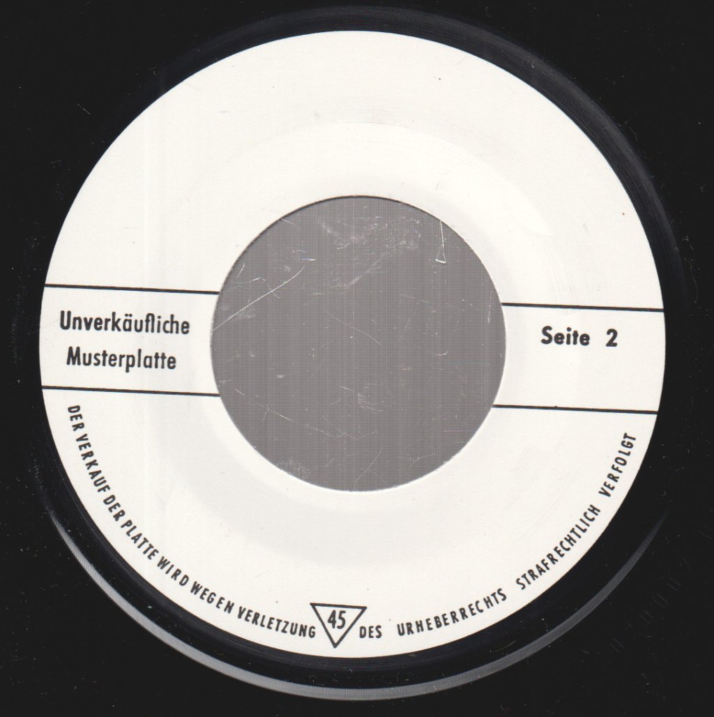 Pet Shop Boys With Dusty Springfield - What Have I Done To Deserve This? - 7 Inch