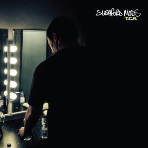 Sleaford Mods - T.c.r. - 12 Inch