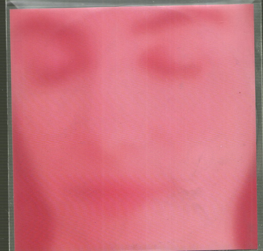 Marta Del Grandi - Selva - Cd