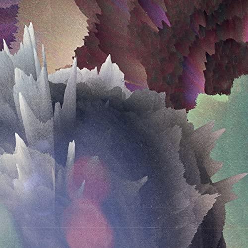 Beneather - Beneather - Lp