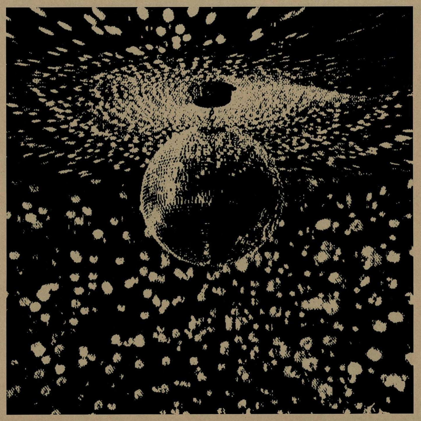 Neil Young - Mirror Ball - Cd