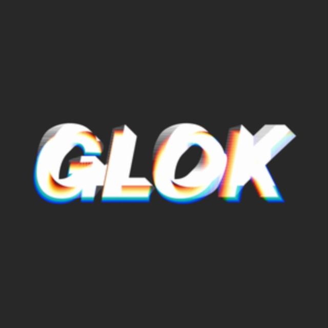 GLOK - Pattern Recognition - Cd