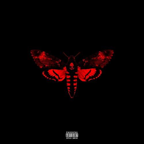 Lil Wayne - I Am Not A Human Being II - Cd