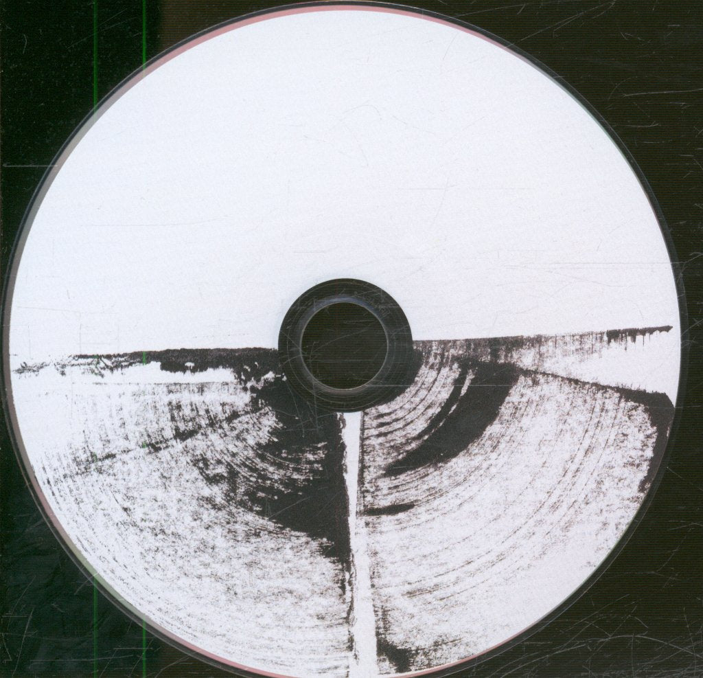 Savages - Adore Life - Cd