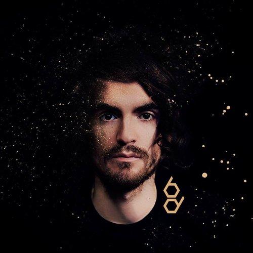 Blair Dunlop (Folk) - Gilded - Cd