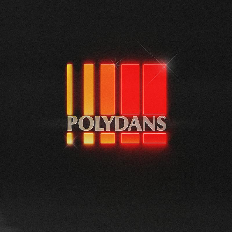 Roosevelt - Polydans - Cd