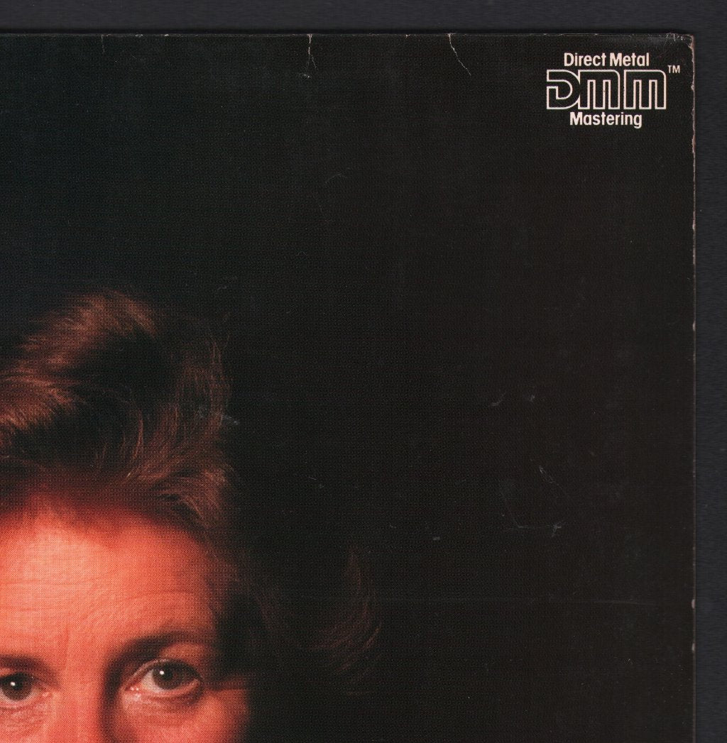 Heather Harper / Richard Hickox / London Symphony Orchestra - Vier Letzte Lieder/Four Last Songs, 12 Orchesterlieder/Songs With Orchestra - Lp