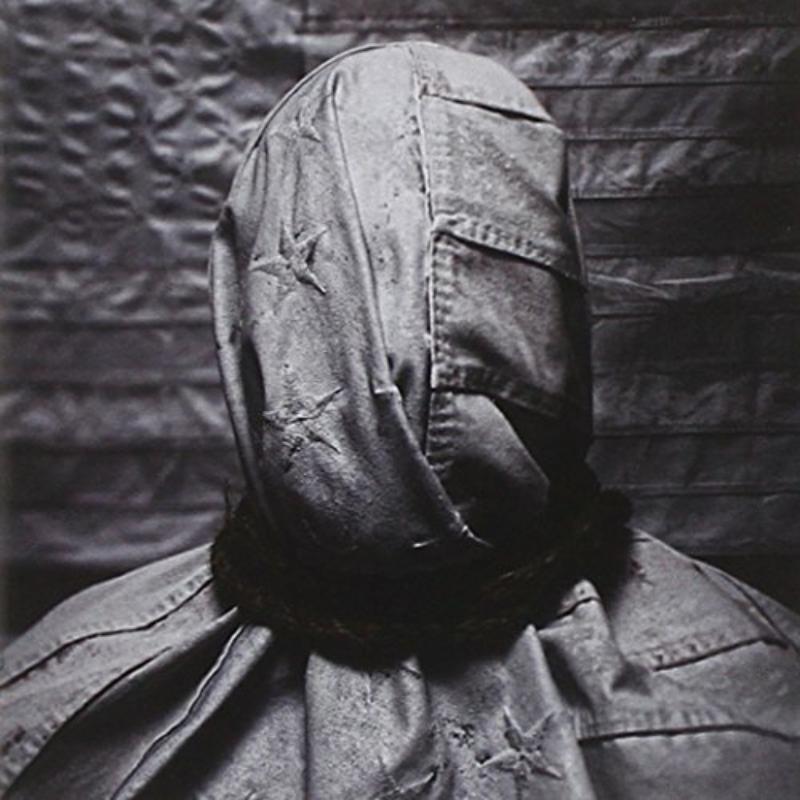 Letlive - Blackest Beautiful - Cd