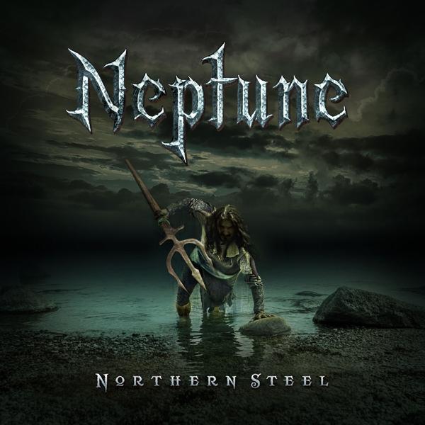 Neptune - Northern Steel - Lp