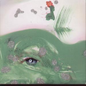 Marianne Faithfull - Sex With Strangers - Cd