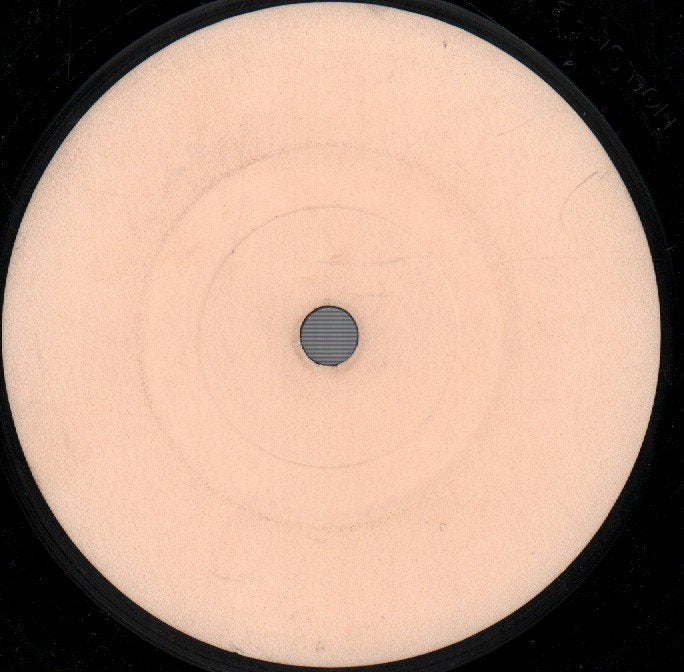 Chapterhouse - She's A Vision - 7 Inch