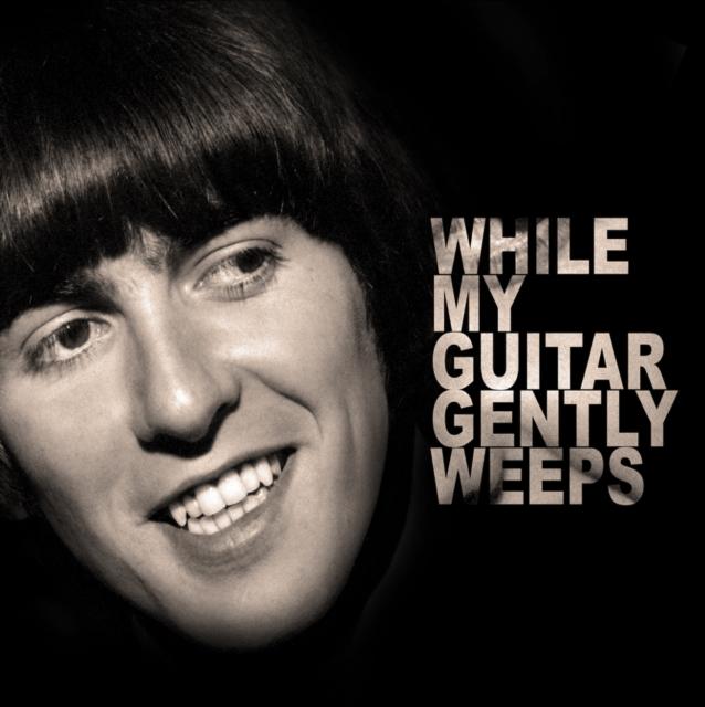 Beatles - Live In Philadelphia 1964 (Clear Vinyl) - Lp