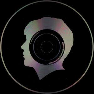 Bibio - Mind Bokeh - Cd