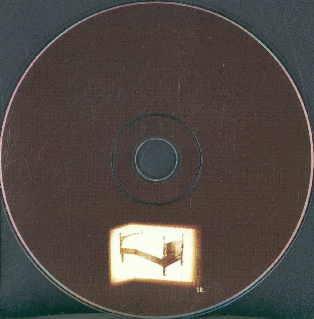 To My Surprise - To My Surprise - Cd