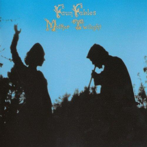 Faun Fables - Mother Twilight - Double Lp