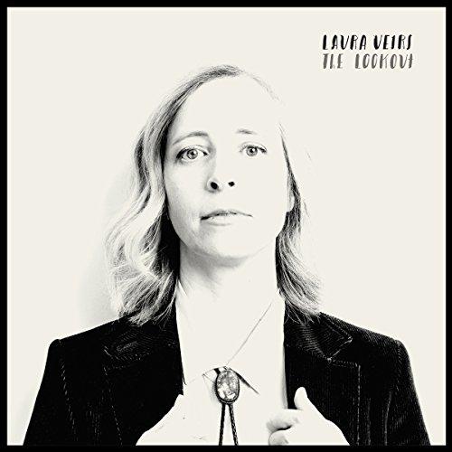 Laura Veirs - Lookout - Lp